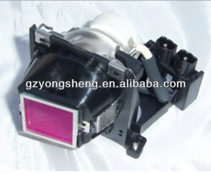 Pj458d, <span class=keywords><strong>pj402d</strong></span>-2 <span class=keywords><strong>viewsonic</strong></span> rlc-014 đèn chiếu - Product Image 1