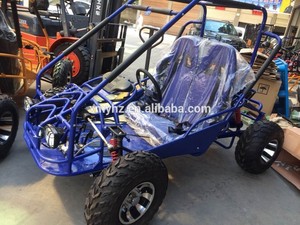 Baratos de carreras de <span class=keywords><strong>go</strong></span> <span class=keywords><strong>kart</strong></span> para la venta( 250k- 9) - Product Image 1