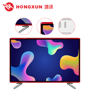 Cina 12 anni <span class=keywords><strong>TV</strong></span> all'ingrosso vendita calda Android <span class=keywords><strong>Tv</strong></span> Led 4k Smart <span class=keywords><strong>Tv</strong></span> <span class=keywords><strong>40</strong></span> <span class=keywords><strong>pollici</strong></span> - Product Image 3