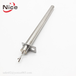 <span class=keywords><strong>12</strong></span> <span class=keywords><strong>volt</strong></span> 100 watt riscaldatore ad immersione cartuccia di <span class=keywords><strong>riscaldamento</strong></span> - Product Image 5