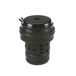 ขายึดเครื่องยนต์ 1H0199609G สำหรับรถยนต์ vw passat MK3 Caddy <span class=keywords><strong>2</strong></span> Polo <span class=keywords><strong>3</strong></span> Golf <span class=keywords><strong>3</strong></span> Seat - Product Image 2