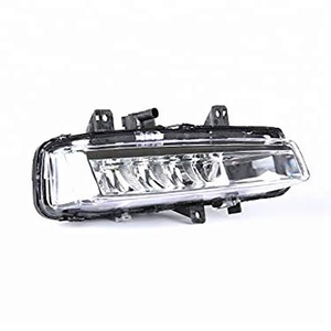 OEM LR077888 LR068980 Nebels chein werfer links für Land Rover Discovery Sport 2015-2019