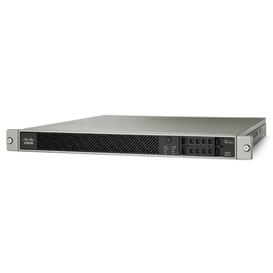 Mejor Alibaba bajo precio Cisco ASA 5545-X Adaptive Security Appliance Firewall de hardware - Product Image 1