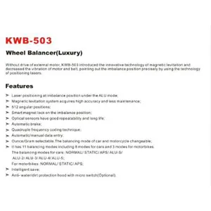 LAUNCH KWB-503 휠 jh-b96 weight Luxury smart balance 휠 스쿠터 대 한 \ % sale