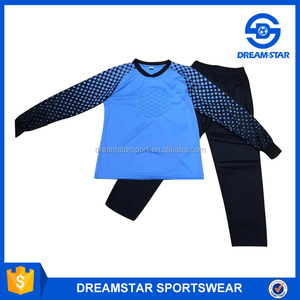 Hot dignity long-distance ship soccer uniform - Product Image 1