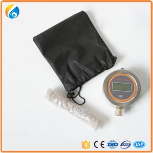 Dc hipot <span class=keywords><strong>tester</strong></span> Gerät/dc Impuls hipot <span class=keywords><strong>tester</strong></span> - Product Image 4