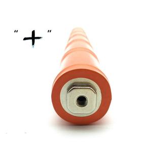 Best Top Quality Fuel Saving 7.2V 6.5Ah for Honda Civic 1st HEV Car Battery - Product Image 2