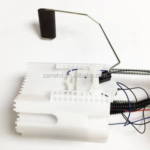 Pompa carburante per Jeep Liberty Cherokee KK 3.7L <span class=keywords><strong>Dodge</strong></span> <span class=keywords><strong>Nitro</strong></span> KA 2007-2012 E7219M 68004095AA 68004095AB 68004095 - Product Image 5