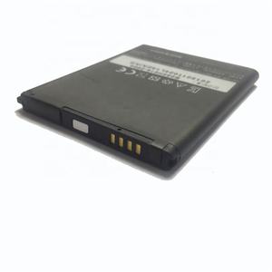 بطارية هاتف محمول جديدة قابلة لإعادة الشحن li-ion mAh من أجل <span class=keywords><strong>SKY</strong></span> Pantech Vega S5 A840 A840S A840l A840K BAT M - Product Image 3