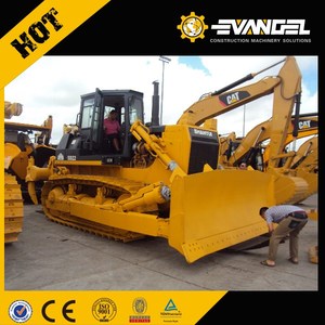 <span class=keywords><strong>Shantui</strong></span> 새로운 국제 불도저 <span class=keywords><strong>SD16L</strong></span>, 부품 - Product Image 3