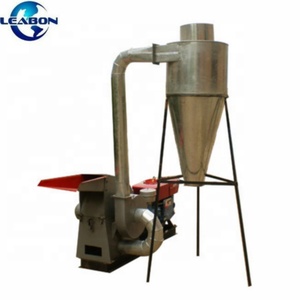<span class=keywords><strong>Machine</strong></span> de Production d'aliments granulés, avec marteau, fraisage pour grains, maïs, en vente, - Product Image 1