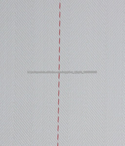pantalla de deshidratación de lodos - Product Image 1