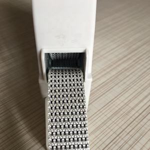 Caja de bobina de cinta enrollable de 18mm - Product Image 4