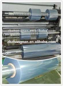 transparente de <span class=keywords><strong>polietileno</strong></span> <span class=keywords><strong>tereftalato</strong></span> de precio de la hoja - Product Image 1