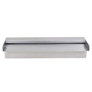 <span class=keywords><strong>Agua</strong></span> de piscina Popular, <span class=keywords><strong>cascada</strong></span> de piscina de spa - Product Image 5