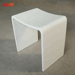 <span class=keywords><strong>Douche</strong></span> Baignoire <span class=keywords><strong>Tabouret</strong></span> <span class=keywords><strong>Tabouret</strong></span> <span class=keywords><strong>de</strong></span> Salle <span class=keywords><strong>De</strong></span> Bain <span class=keywords><strong>Tabouret</strong></span> <span class=keywords><strong>de</strong></span> Toilette Usine - Product Image 4