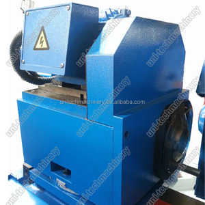 M1420x500 <span class=keywords><strong>rectificadora</strong></span> <span class=keywords><strong>cilíndrica</strong></span> Interna y <span class=keywords><strong>externa</strong></span> - Product Image 5