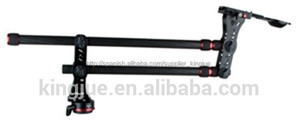 Top venta de giro de la grúa pluma, de la matanza de la grúa pluma como grúa pluma volar vm-301c - Product Image 3