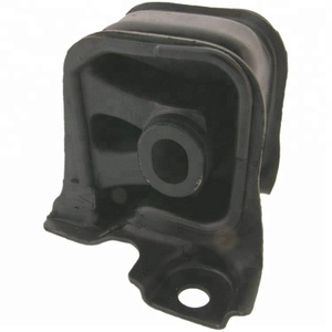 50810-SCD-003 4WD ติดตั้งเครื่องยนต์ด้านหลังอะไหล่รถยนต์สำหรับฮอนด้าแอร์เวฟ - Product Image 3