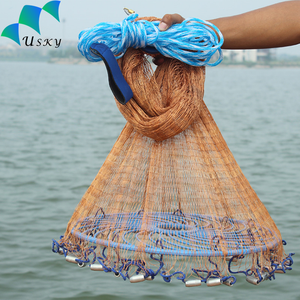 <span class=keywords><strong>Filet</strong></span> <span class=keywords><strong>à</strong></span> main piège <span class=keywords><strong>à</strong></span> poisson filets <span class=keywords><strong>de</strong></span> <span class=keywords><strong>pêche</strong></span> en fonte filets <span class=keywords><strong>de</strong></span> <span class=keywords><strong>pêche</strong></span> <span class=keywords><strong>à</strong></span> <span class=keywords><strong>vendre</strong></span> - Product Image 4