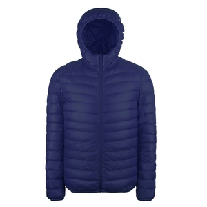A granel Al Por Mayor <span class=keywords><strong>de</strong></span> la Chaqueta Cazadora Informal - Product Image 6