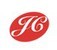 Shenzhen JCWY Technology Co. Ltd