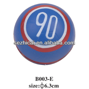 <span class=keywords><strong>la</strong></span> pasión copa mundial de fútbol de brasil bola de juguete pelota de fútbol balón de fútbol de venta al por mayor - Product Image 3