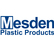 Ningbo Mesden Plastic Products Co., Limited logo