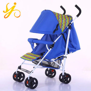 Chine Professionnel Bébé <span class=keywords><strong>Poussette</strong></span>/<span class=keywords><strong>Pratique</strong></span> Landau <span class=keywords><strong>Poussette</strong></span> Poussettes/2017 Meilleur vente Enfant Chariot - Product Image 4
