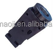 Martelo Rompedor <span class=keywords><strong>MKB</strong></span> 1500 Cabeça Frontal para Cilindro de Martelo Hidráulico - Product Image 5