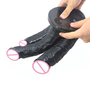 ปลั๊กสามง่ามแบบยืดหยุ่น ผลิตภัณฑ์สำหรับผู้ใหญ่ - Product Image 4