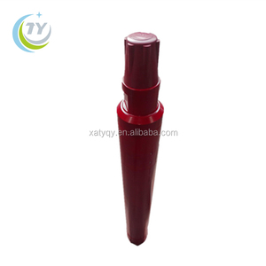 ضغط هواء مرتفع 4 بوصة ، <span class=keywords><strong>HD45</strong></span> - Product Image 1