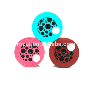 2015 new hot <span class=keywords><strong>pas</strong></span> <span class=keywords><strong>cher</strong></span> produits sur le marché chinois shenzhen sans fil portable bluetooth haut - parleur - Product Image 4