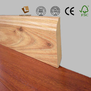 Ván Sàn Laminate Giá Rẻ Phụ Kiện Ván Sàn - Product Image 6
