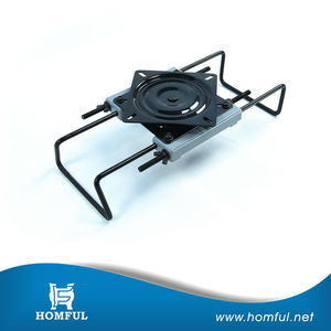 Homful bateau <span class=keywords><strong>de</strong></span> siège <span class=keywords><strong>de</strong></span> montage collier <span class=keywords><strong>de</strong></span> selle à émerillon - Product Image 1
