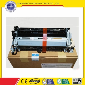 Unidad de Fusión RM2-6418-000 para <span class=keywords><strong>hp</strong></span> M477 <span class=keywords><strong>452</strong></span> 377 con Kit de Unidad de Fusión Dúplex - Product Image 5