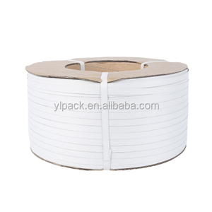 Yalanpack สายรัดพลาสติก PP ทนทาน - Product Image 3