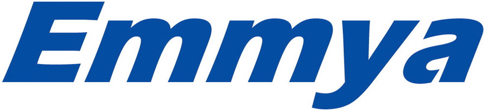 Ningbo Mellisong Electronic Technology Limited logo