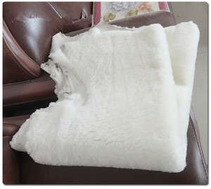 100% reale Shearling Fodera in <span class=keywords><strong>pelle</strong></span> <span class=keywords><strong>di</strong></span> Pecora/Tosatura Tappeti <span class=keywords><strong>di</strong></span> <span class=keywords><strong>Pelle</strong></span> <span class=keywords><strong>di</strong></span> Pecora - Product Image 6