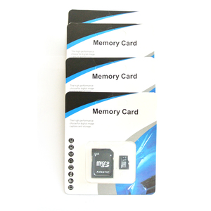 Approvisionnement d'usine lecteur Flash micro <span class=keywords><strong>mini</strong></span> usb mémoire stylo 3.0 - Product Image 5