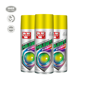 Vesylee — base acrylique en Spray, ml, couleurs métalliques à séchage rapide, <span class=keywords><strong>pour</strong></span> <span class=keywords><strong>jante</strong></span> de <span class=keywords><strong>voiture</strong></span>, <span class=keywords><strong>pour</strong></span> l'intérieur et l'extérieur - Product Image 5