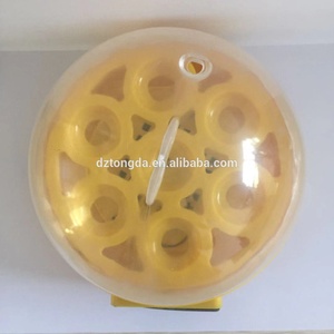 Đầy đủ tự động <span class=keywords><strong>mini</strong></span> <span class=keywords><strong>7</strong></span> gà trứng lồng ấp CE phê duyệt giá rẻ Giá bán - Product Image 4