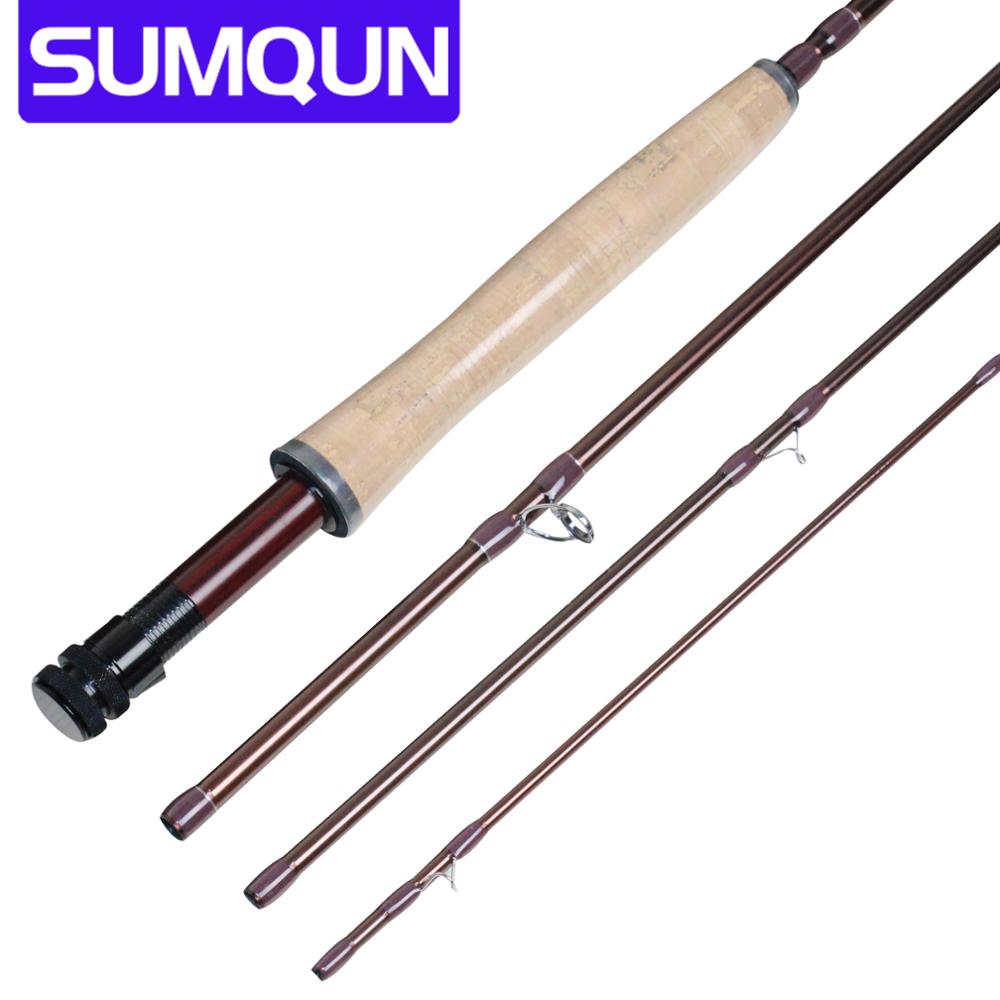 Fly Rod SumQun 9 Feet 5 Weight 4Sections Fly Fishing Rod| Alibaba.com Fly Rod SumQun 9 Feet 5 Weight 4Sections Fly Fishing Rod| Alibaba.com