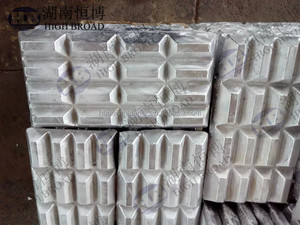 Aluminium Alliage De Molybdène <span class=keywords><strong>AlMo</strong></span> maître alliage <span class=keywords><strong>almo</strong></span> - Product Image 5