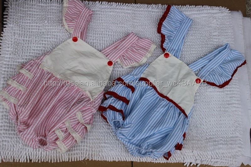 Кружева ползунки для девочки хлопка младенца рюшами ползунки ребенка петти ползунки