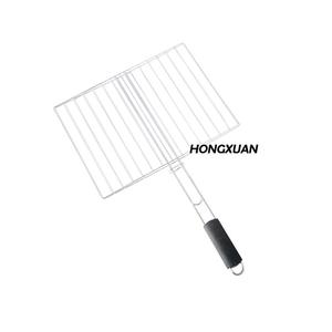 <span class=keywords><strong>Mesa</strong></span> de parrilla de barbacoa coreana de malla de plástico hecho <span class=keywords><strong>en</strong></span> China coreano <span class=keywords><strong>mesa</strong></span> de parrilla de barbacoa barbacoa fumador parrilla de malla malla <span class=keywords><strong>asador</strong></span> remolque malla - Product Image 1