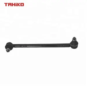 Auto Chassis Parts RHD CROSS ROD for TOYOTA HIACE 45440-29115 45440-29065