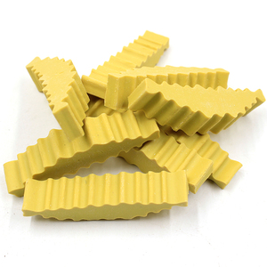 Comida seca para perros, fabricante de China, calidad superior, precio competitivo - Product Image 1