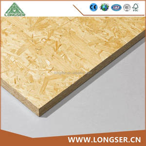 Panneau en bois <span class=keywords><strong>Osb</strong></span> <span class=keywords><strong>prix</strong></span> 6mm <span class=keywords><strong>Osb</strong></span> Board du fabricant <span class=keywords><strong>Osb</strong></span> - Product Image 4