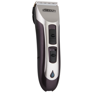 पेशेवर पालतू कुत्ते के बाल Trimmer पशु सौंदर्य कतरनी किट बिल्ली कटर मशीन शेवर इलेक्ट्रिक कैंची क्लिपर 110-240 v एसी - Product Image 6